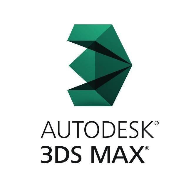 為什么3dmax