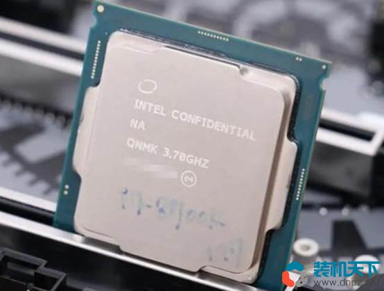 為什么cpu