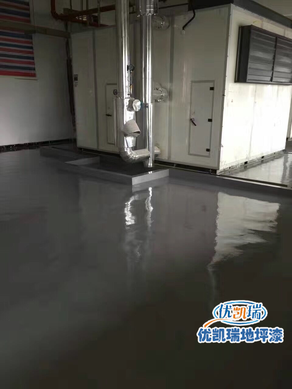 機房防靜電地板怎么樣