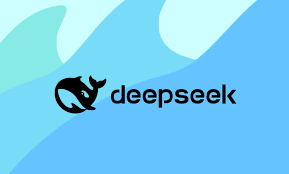 deepseek-R1滿(mǎn)血版免費(fèi)使用